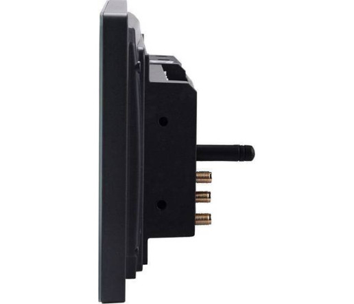 USB-магнитола Incar TMX-4401s-6 USB-магнитола Incar TMX-4401s-6