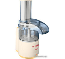 Кухонный комбайн Viconte VC-444