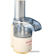 Кухонный комбайн Viconte VC-444