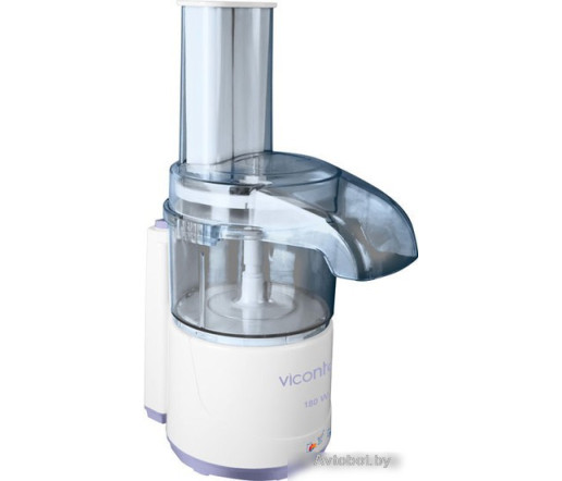 Кухонный комбайн Viconte VC-444 Кухонный комбайн Viconte VC-444