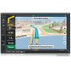 Автомагнитола Prology MPN-450