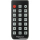 Автомагнитола Prology MPN-450