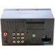 Автомагнитола Prology MPN-450