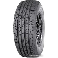 Автомобильные шины Mirage MR-166 175/75R13 84T