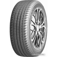 Летние шины DoubleStar DH03 185/60R15 88H
