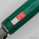 Нож раскройный дисковый SENTEX RSD-50
