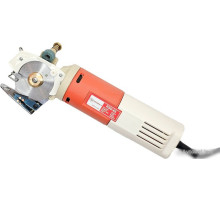 Нож раскройный дисковый SENTEX RSD-65