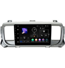 USB-магнитола Incar TMX-2303u-6
