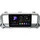 USB-магнитола Incar TMX-2303u-6