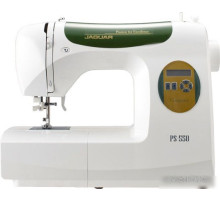 Швейная машина Jaguar PS-550