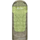 Спальный мешок RSP Outdoor Chill 200 L (220x80см, молния слева)