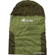 Спальный мешок RSP Outdoor Chill 200 L (220x80см, молния слева)