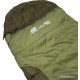 Спальный мешок RSP Outdoor Chill 200 L (220x80см, молния слева)