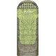 Спальный мешок RSP Outdoor Chill 300 L (220x80см, молния слева)