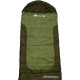 Спальный мешок RSP Outdoor Chill 300 L (220x80см, молния слева)