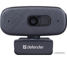 Веб-камера Defender G-Lens 2695