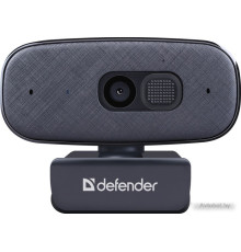 Веб-камера Defender G-Lens 2695
