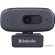 Веб-камера Defender G-Lens 2695