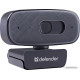 Веб-камера Defender G-Lens 2695