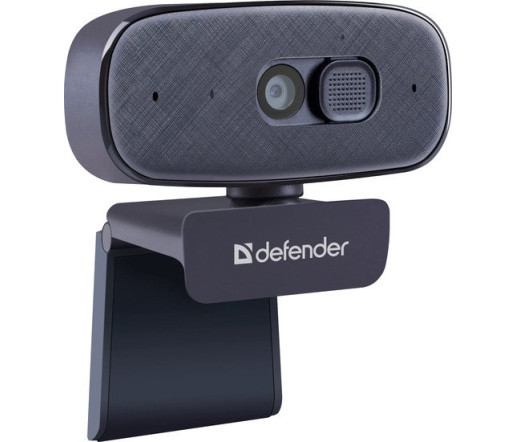 Веб-камера Defender G-Lens 2695 Веб-камера Defender G-Lens 2695