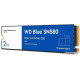 SSD WD Blue SN580 2TB WDS200T3B0E