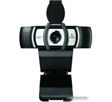 Веб-камера Logitech C930c
