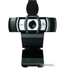 Веб-камера Logitech C930c