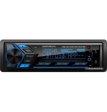 USB-магнитола Centurion MX-050