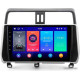 USB-магнитола Incar ANB-2215