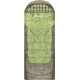 Спальный мешок RSP Outdoor Chill 400 L (220x80см, молния слева)