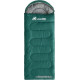 Спальный мешок RSP Outdoor Lager 450 R (220x75см, молния справа)