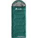 Спальный мешок RSP Outdoor Lager 350 R (220x75см, молния справа)