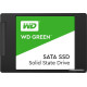 SSD WD Green 240GB WDS240G2G0A
