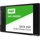 SSD WD Green 240GB WDS240G2G0A