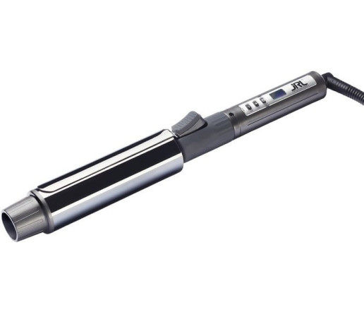 Круглая плойка JRL JPA058 Круглая плойка JRL JPA058