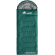 Спальный мешок RSP Outdoor Lager 150 L (220x75см, молния слева)