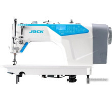 Электронная швейная машина JACK A4B-A-CH-M