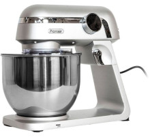 Планетарный миксер Pioneer MX338