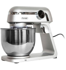 Планетарный миксер Pioneer MX338