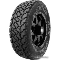 Всесезонные шины Maxxis Worm-Drive AT-980E 285/75R16 116/113Q