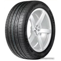 Летние шины Delinte DH6-RFT 285/45R19 111W
