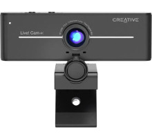 Веб-камера Creative Live! Cam Sync 4K