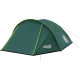 Треккинговая палатка RSP Outdoor Deep 4