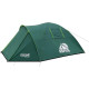 Треккинговая палатка RSP Outdoor Deep 4