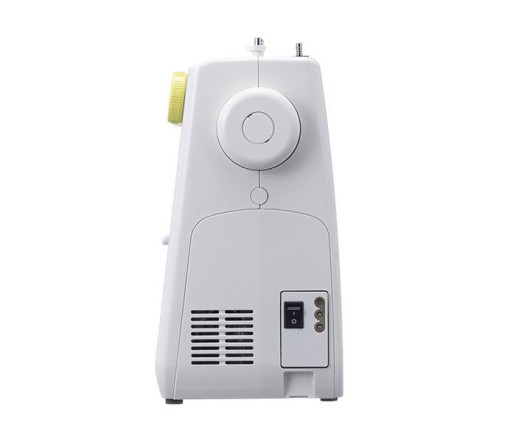 Электромеханическая швейная машина Janome EQ25