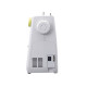 Электромеханическая швейная машина Janome EQ25