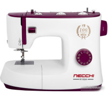 Электромеханическая швейная машина Necchi K132A