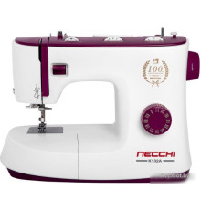 Электромеханическая швейная машина Necchi K132A