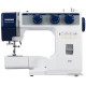 Электромеханическая швейная машина Janome SP903