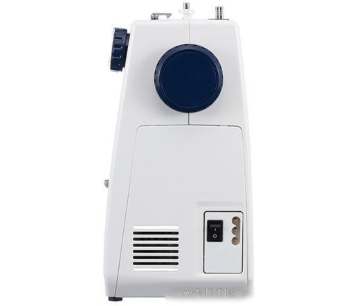 Электромеханическая швейная машина Janome SP903 Электромеханическая швейная машина Janome SP903